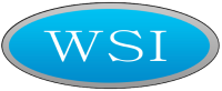 cropped-wsi-removebg-preview.png